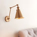 JYL7461A Decor/Wall Art & Decor/Wall Sconces