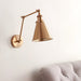 JYL7461A Decor/Wall Art & Decor/Wall Sconces