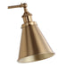 JYL7461A Decor/Wall Art & Decor/Wall Sconces