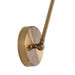 JYL7461A Decor/Wall Art & Decor/Wall Sconces