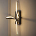JYL7030B Decor/Wall Art & Decor/Wall Sconces