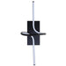 JYL7030B Decor/Wall Art & Decor/Wall Sconces