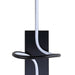 JYL7030B Decor/Wall Art & Decor/Wall Sconces