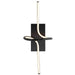 JYL7030B Decor/Wall Art & Decor/Wall Sconces