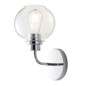 JYL7526B Lighting/Wall Lights/Vanity & Bath Lights