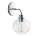 JYL7526B Lighting/Wall Lights/Vanity & Bath Lights