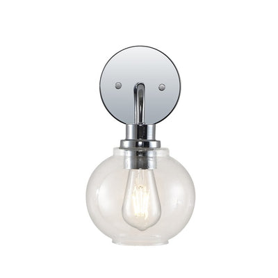 Product Image: JYL7526B Lighting/Wall Lights/Vanity & Bath Lights