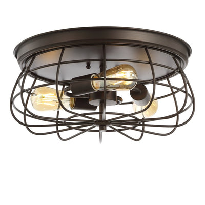 Product Image: JYL9538A Lighting/Ceiling Lights/Flush & Semi-Flush Lights