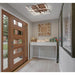 JYL7213A Lighting/Ceiling Lights/Flush & Semi-Flush Lights