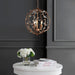 JYL9042A Lighting/Ceiling Lights/Pendants