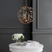 JYL9042A Lighting/Ceiling Lights/Pendants