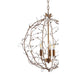 JYL9042A Lighting/Ceiling Lights/Pendants