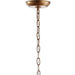 JYL9042A Lighting/Ceiling Lights/Pendants