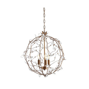 JYL9042A Lighting/Ceiling Lights/Pendants