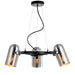 JYL6128A Lighting/Ceiling Lights/Pendants