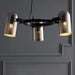 JYL6128A Lighting/Ceiling Lights/Pendants