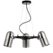 JYL6128A Lighting/Ceiling Lights/Pendants