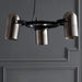 JYL6128A Lighting/Ceiling Lights/Pendants