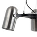 JYL6128A Lighting/Ceiling Lights/Pendants