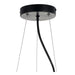JYL6128A Lighting/Ceiling Lights/Pendants