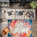 CTP107A-3 Decor/Furniture & Rugs/Area Rugs