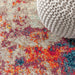 CTP107A-3 Decor/Furniture & Rugs/Area Rugs