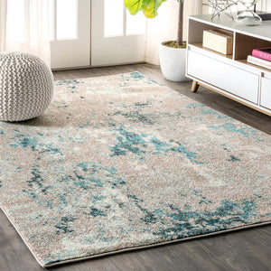 CTP103A-4 Decor/Furniture & Rugs/Area Rugs