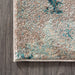 CTP103A-4 Decor/Furniture & Rugs/Area Rugs