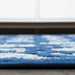 AMC107B-4 Outdoor/Outdoor Accessories/Outdoor Rugs