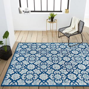 AMC107B-4 Outdoor/Outdoor Accessories/Outdoor Rugs