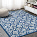 AMC107B-4 Outdoor/Outdoor Accessories/Outdoor Rugs