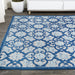 AMC107B-4 Outdoor/Outdoor Accessories/Outdoor Rugs