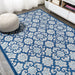 AMC107B-4 Outdoor/Outdoor Accessories/Outdoor Rugs