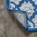 AMC107B-4 Outdoor/Outdoor Accessories/Outdoor Rugs