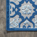 AMC107B-4 Outdoor/Outdoor Accessories/Outdoor Rugs