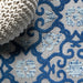AMC107B-4 Outdoor/Outdoor Accessories/Outdoor Rugs