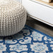 AMC107B-4 Outdoor/Outdoor Accessories/Outdoor Rugs