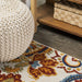 AMC103B-5 Outdoor/Outdoor Accessories/Outdoor Rugs