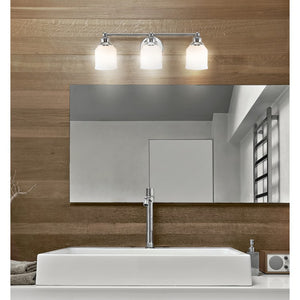 JYL7551A Lighting/Wall Lights/Vanity & Bath Lights
