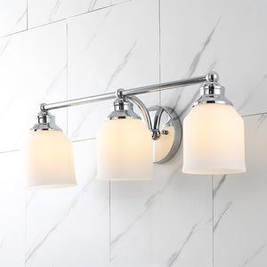 JYL7551A Lighting/Wall Lights/Vanity & Bath Lights