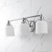 JYL7551A Lighting/Wall Lights/Vanity & Bath Lights