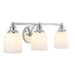 JYL7551A Lighting/Wall Lights/Vanity & Bath Lights