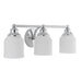 JYL7551A Lighting/Wall Lights/Vanity & Bath Lights