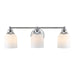 JYL7551A Lighting/Wall Lights/Vanity & Bath Lights