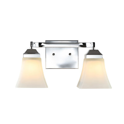 Product Image: JYL7523B Lighting/Wall Lights/Vanity & Bath Lights