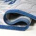AMC109A-28 Decor/Furniture & Rugs/Area Rugs