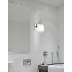 JYL7489A Lighting/Wall Lights/Vanity & Bath Lights