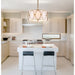 JYL9008A Lighting/Ceiling Lights/Pendants