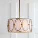 JYL9008A Lighting/Ceiling Lights/Pendants