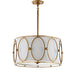 JYL9008A Lighting/Ceiling Lights/Pendants